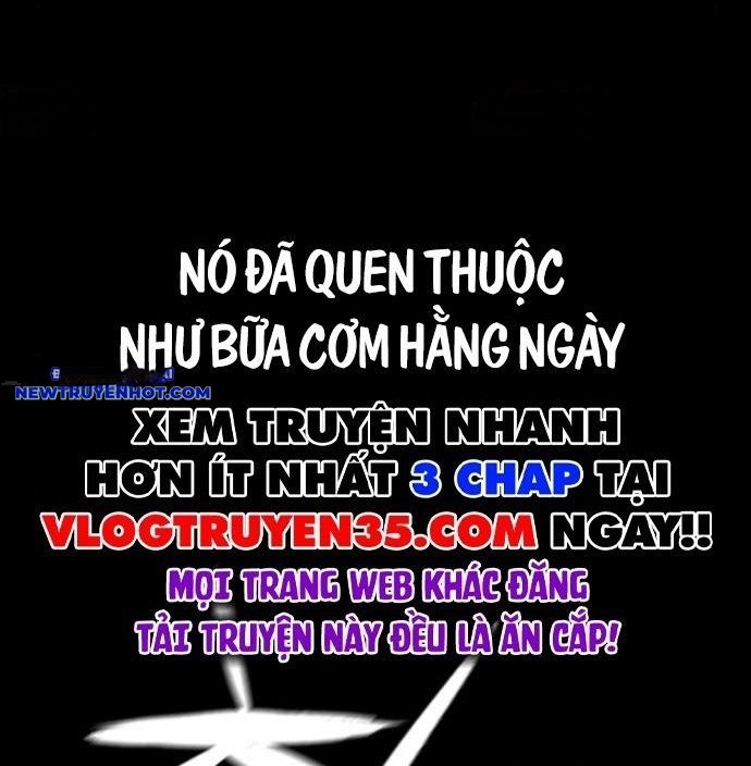 Chương 81 - Trang 12