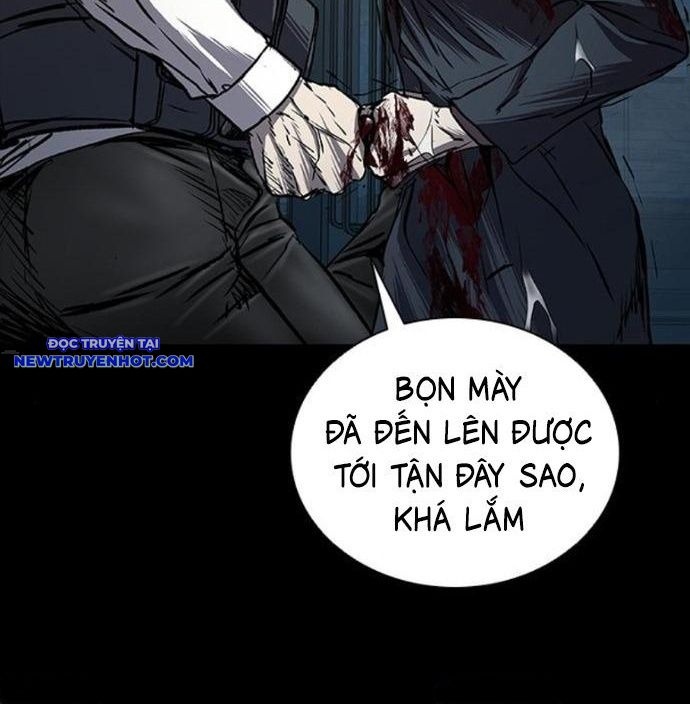 Chương 81 - Trang 111