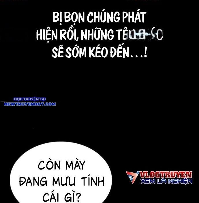 Chương 81 - Trang 112