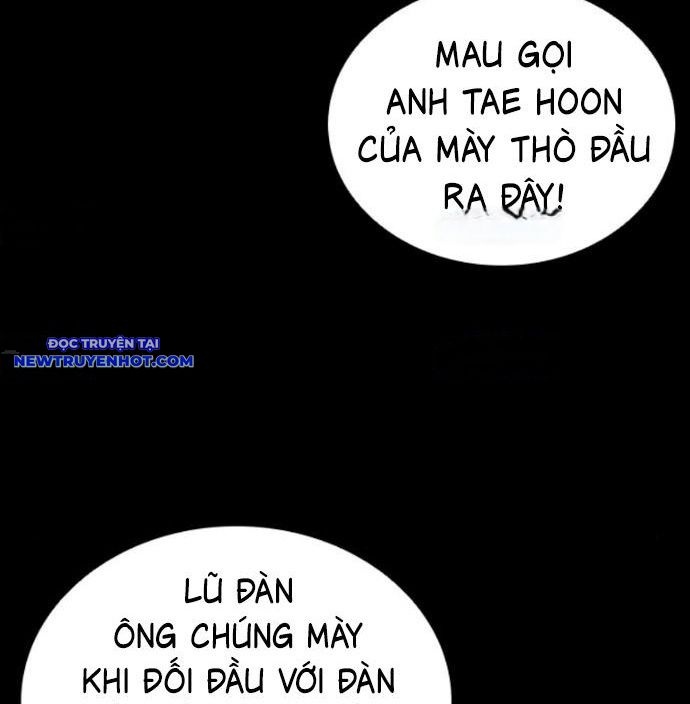 Chương 81 - Trang 114
