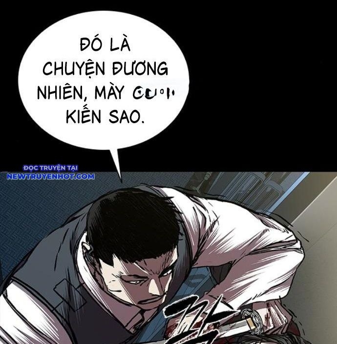 Chương 81 - Trang 118