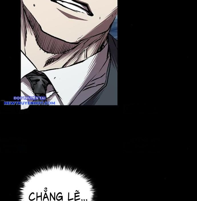 Chương 81 - Trang 122