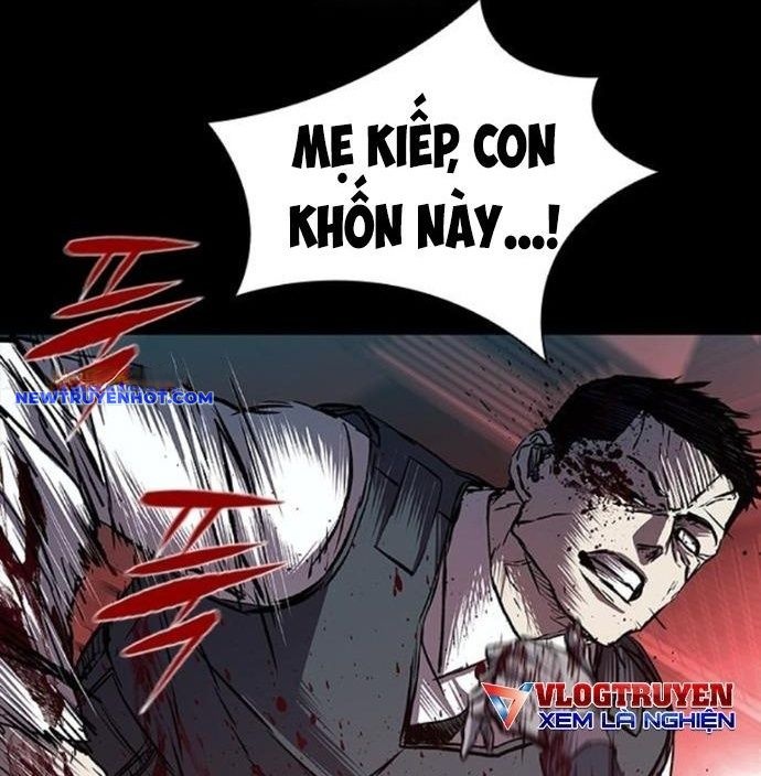 Chương 81 - Trang 128