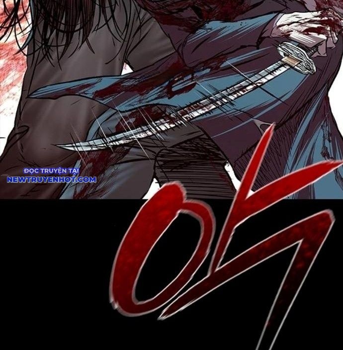 Chương 81 - Trang 133