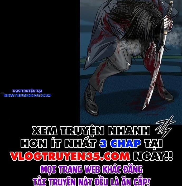 Chương 81 - Trang 136