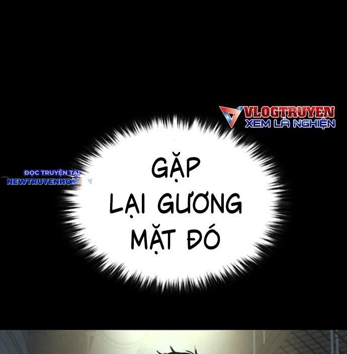 Chương 81 - Trang 143