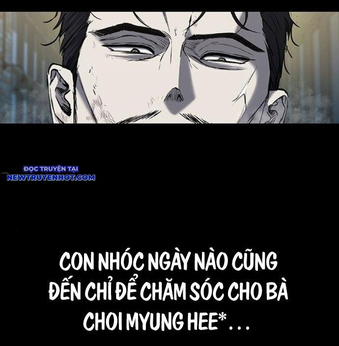 Chương 81 - Trang 146