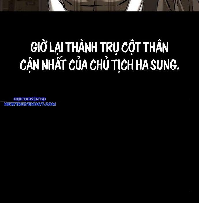 Chương 81 - Trang 148