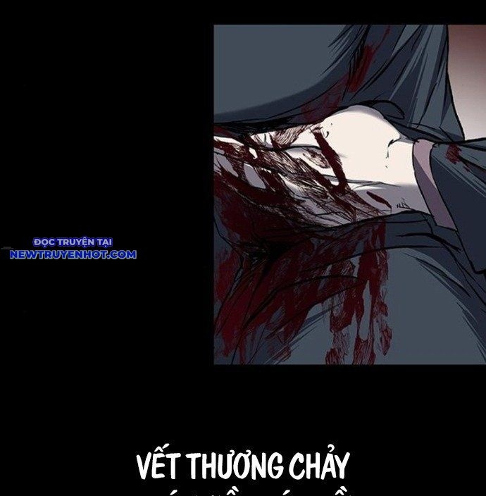 Chương 81 - Trang 149