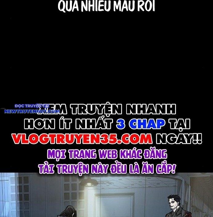 Chương 81 - Trang 150