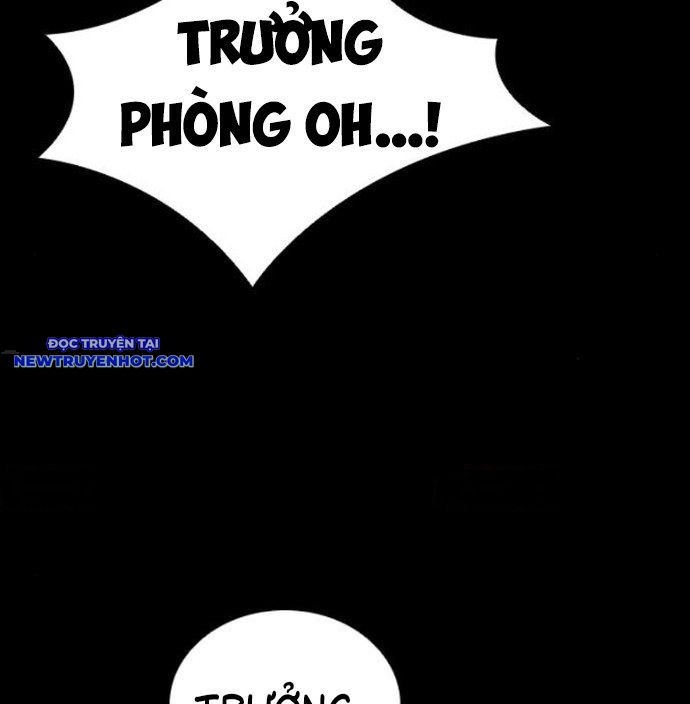 Chương 81 - Trang 152
