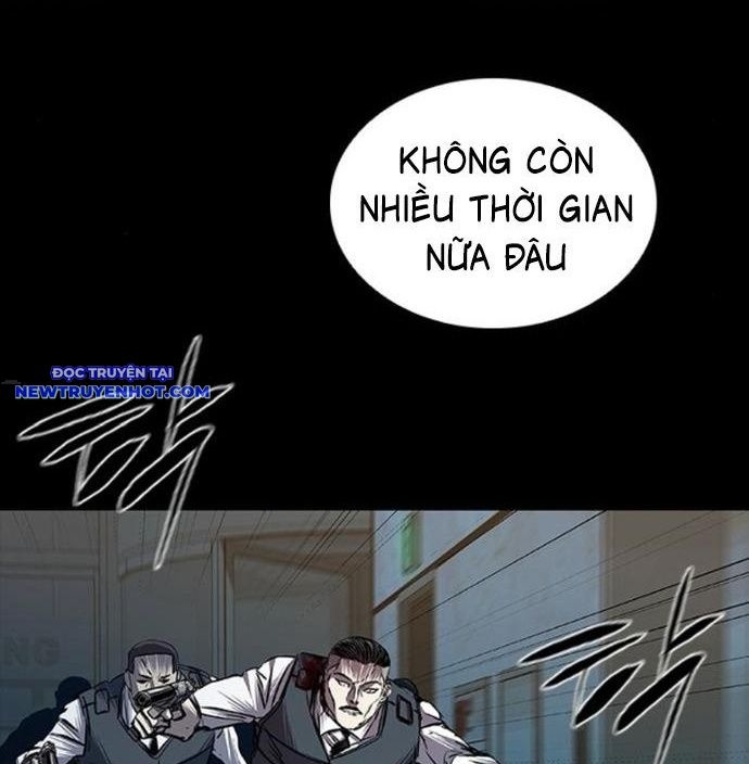Chương 81 - Trang 157