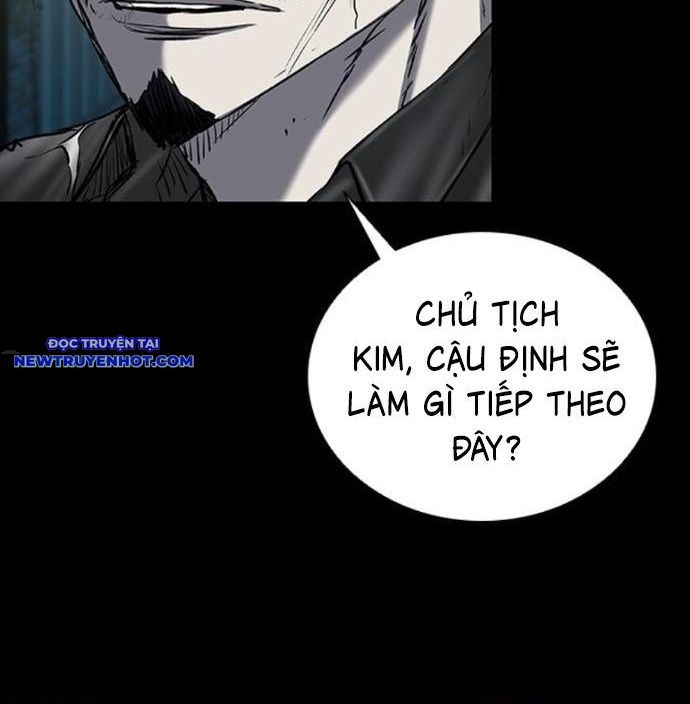 Chương 81 - Trang 160