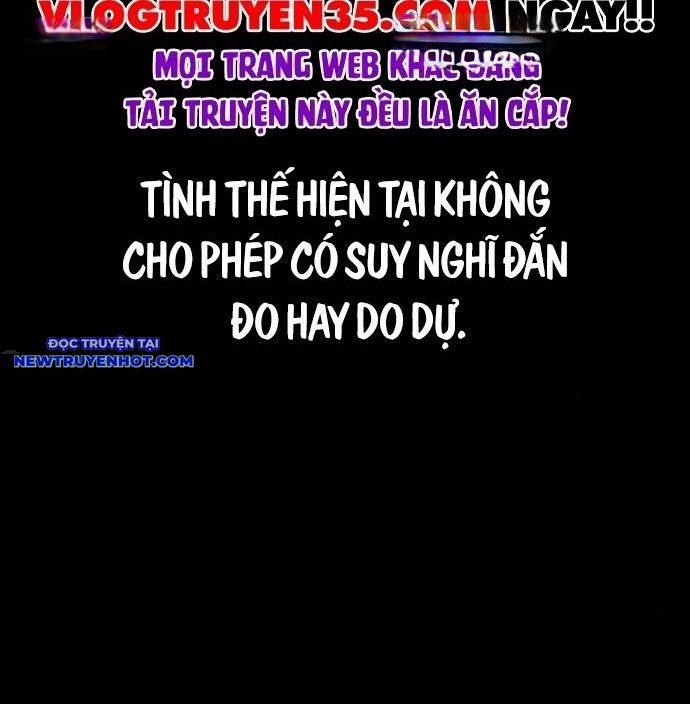 Chương 81 - Trang 167