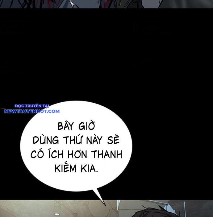 Chương 81 - Trang 175