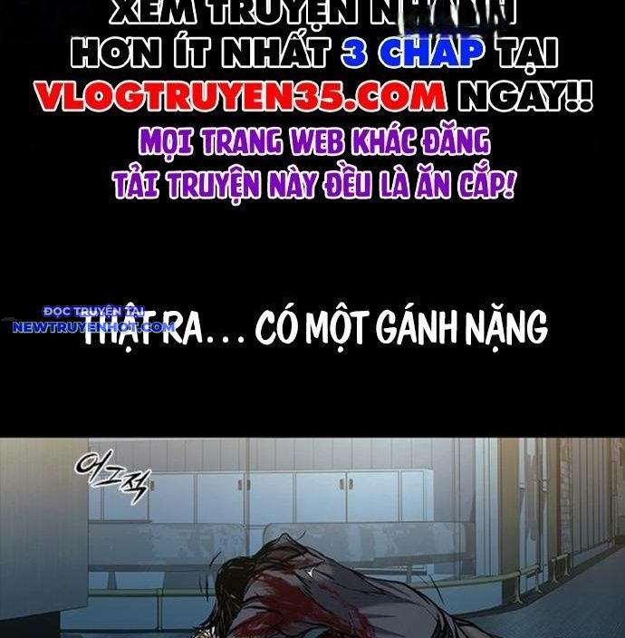 Chương 81 - Trang 182