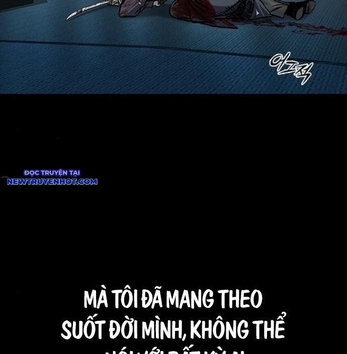 Chương 81 - Trang 183
