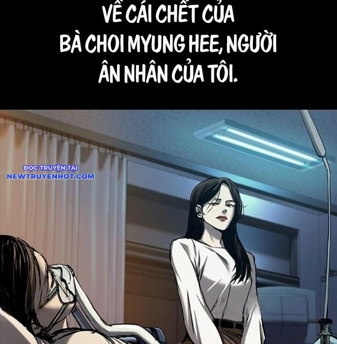 Chương 81 - Trang 188
