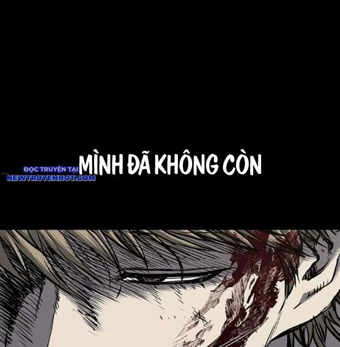 Chương 81 - Trang 4