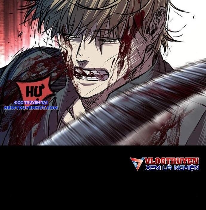 Chương 81 - Trang 35