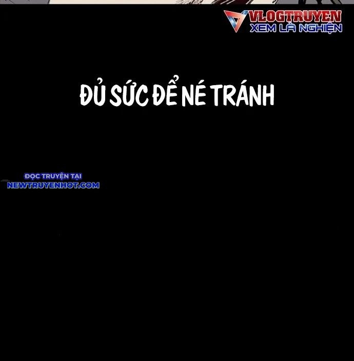 Chương 81 - Trang 5