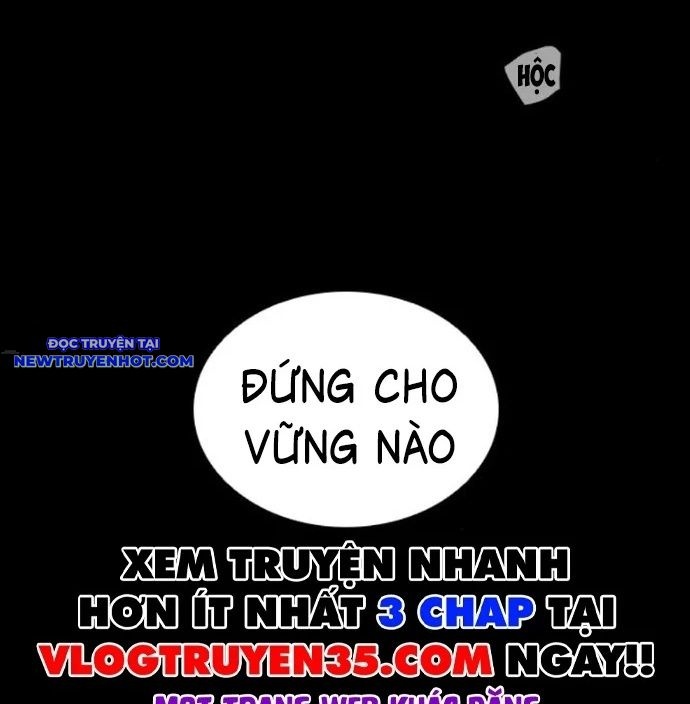 Chương 81 - Trang 43