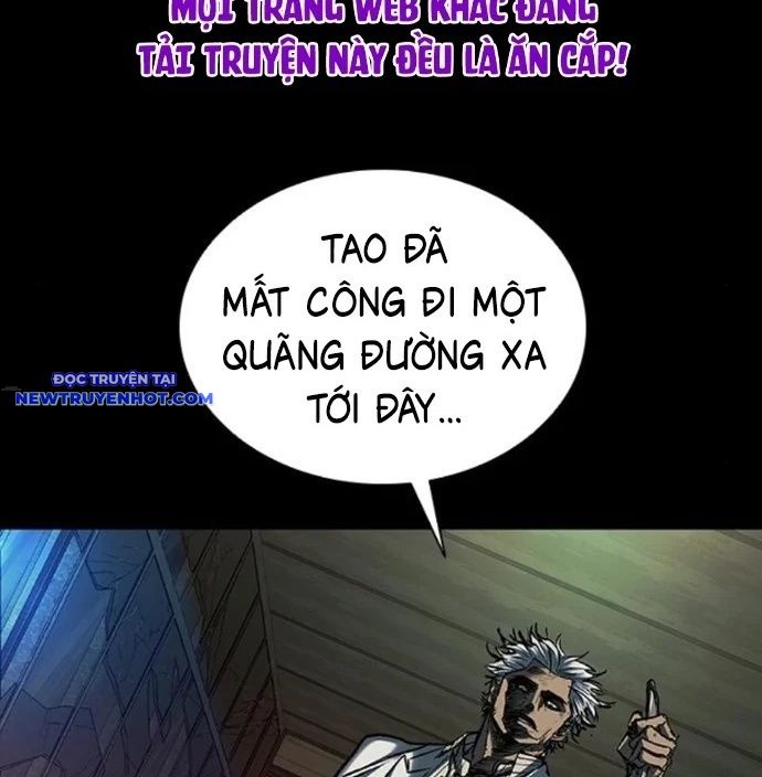 Chương 81 - Trang 44
