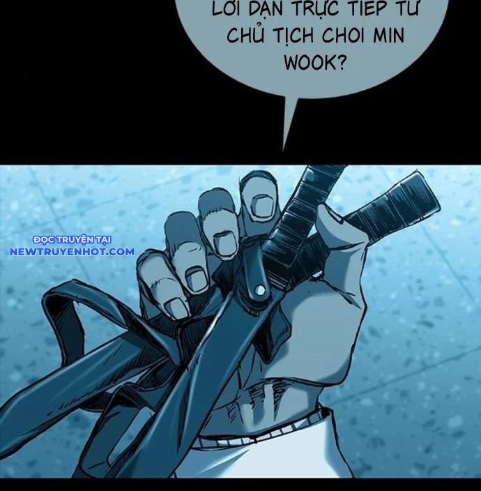 Chương 81 - Trang 49