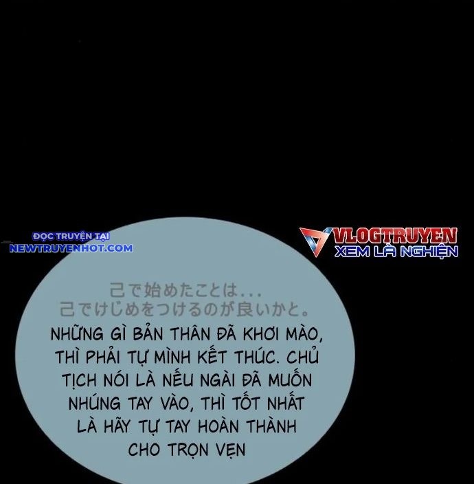 Chương 81 - Trang 50