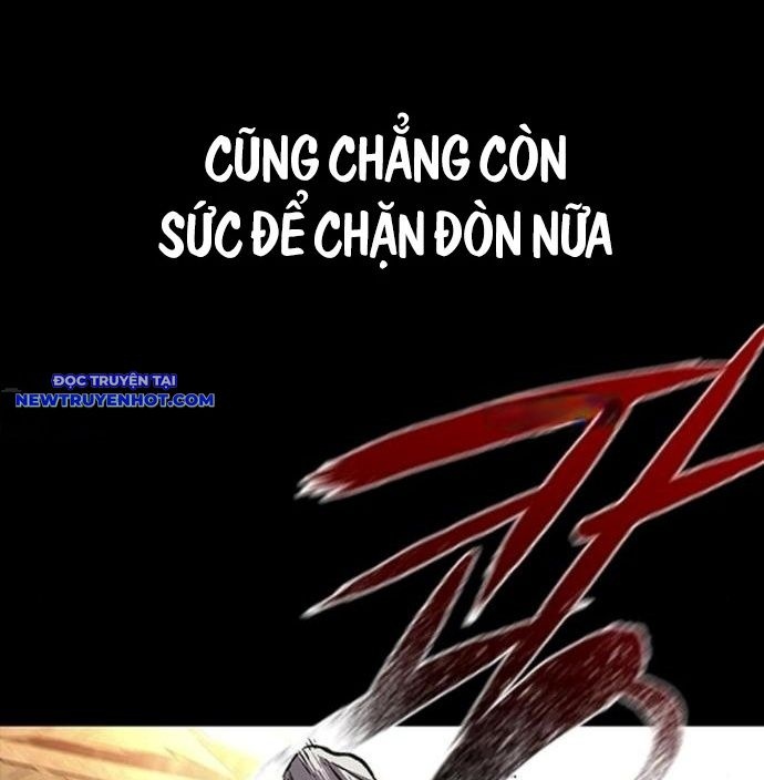 Chương 81 - Trang 6