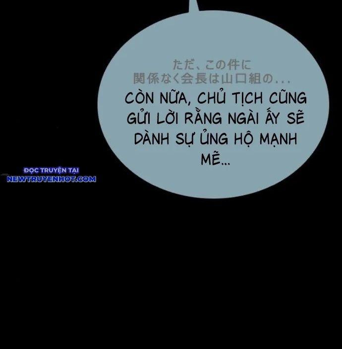 Chương 81 - Trang 52