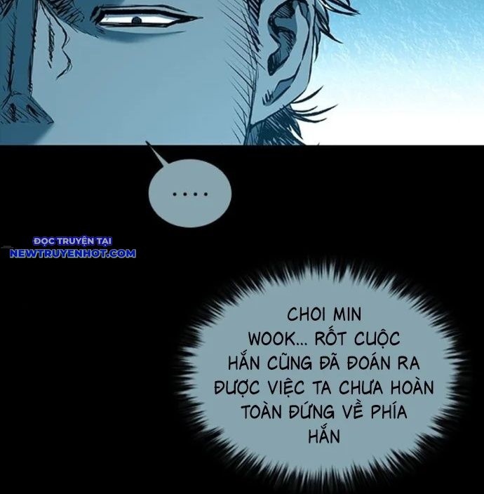 Chương 81 - Trang 54