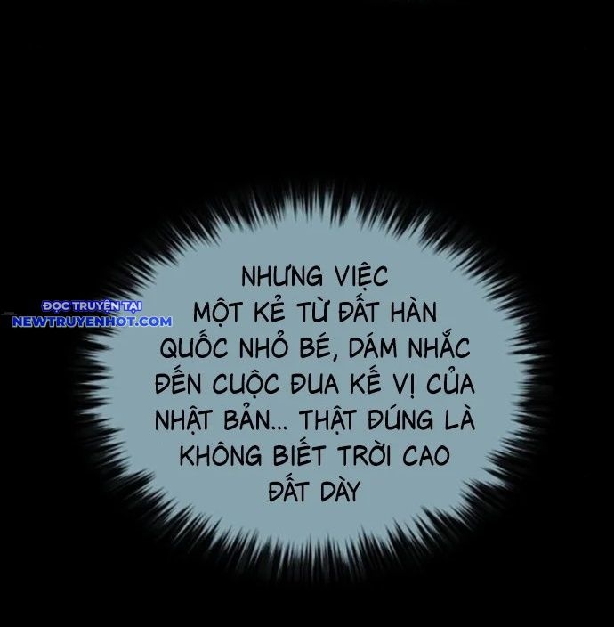 Chương 81 - Trang 55