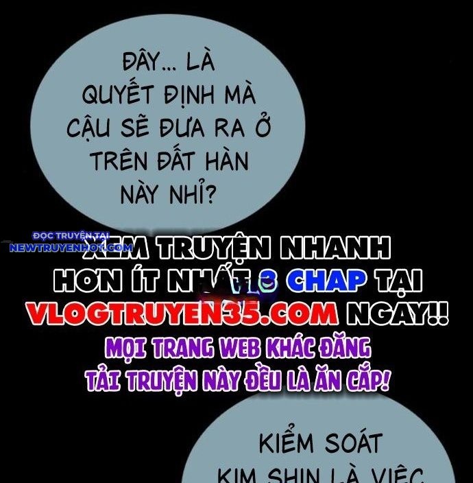 Chương 81 - Trang 57