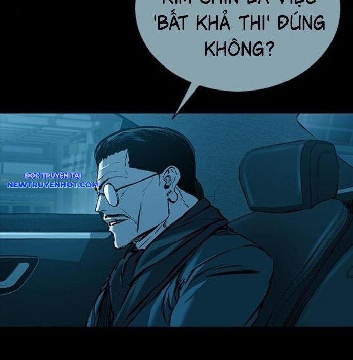 Chương 81 - Trang 58