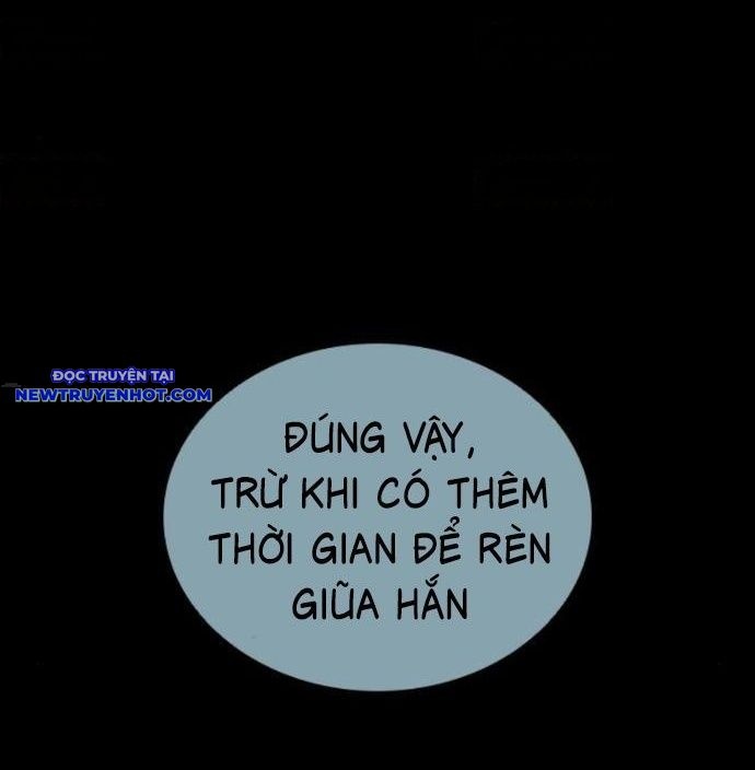 Chương 81 - Trang 59