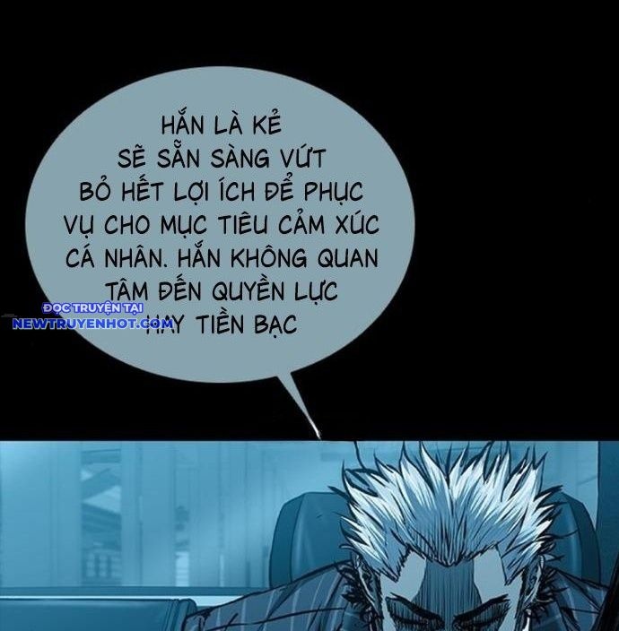 Chương 81 - Trang 60