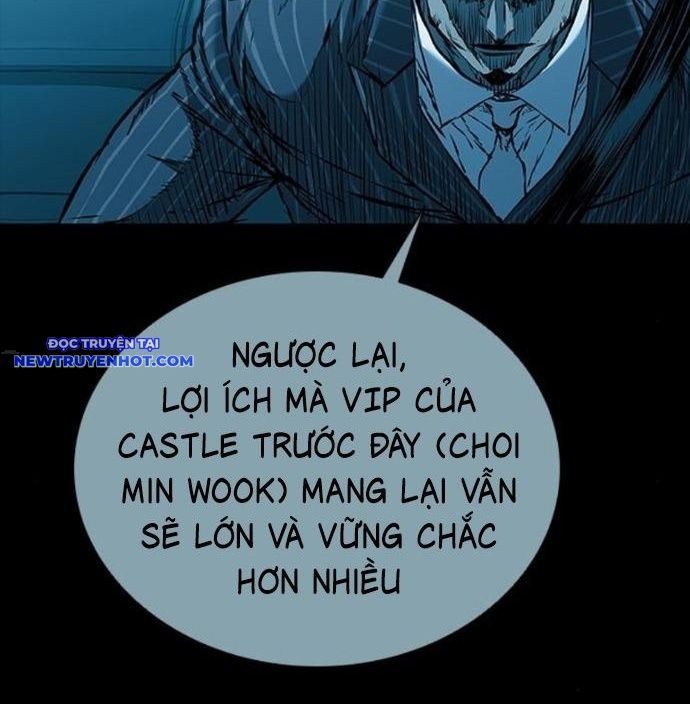 Chương 81 - Trang 61