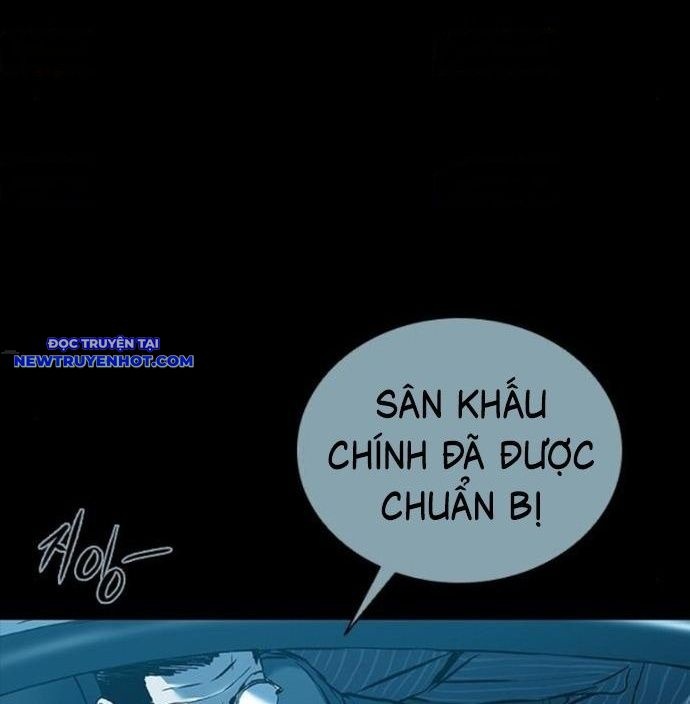 Chương 81 - Trang 62