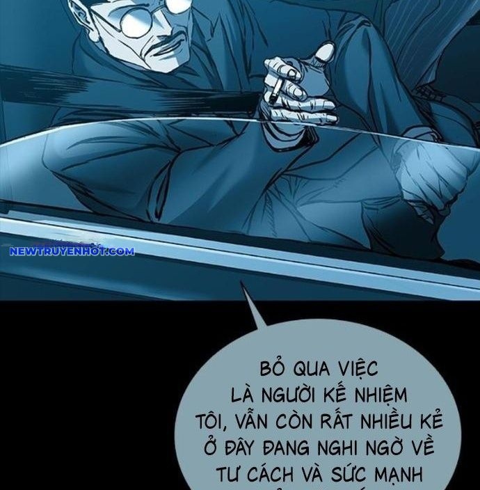 Chương 81 - Trang 63