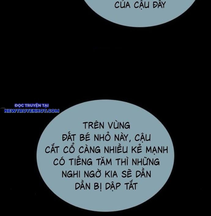 Chương 81 - Trang 64