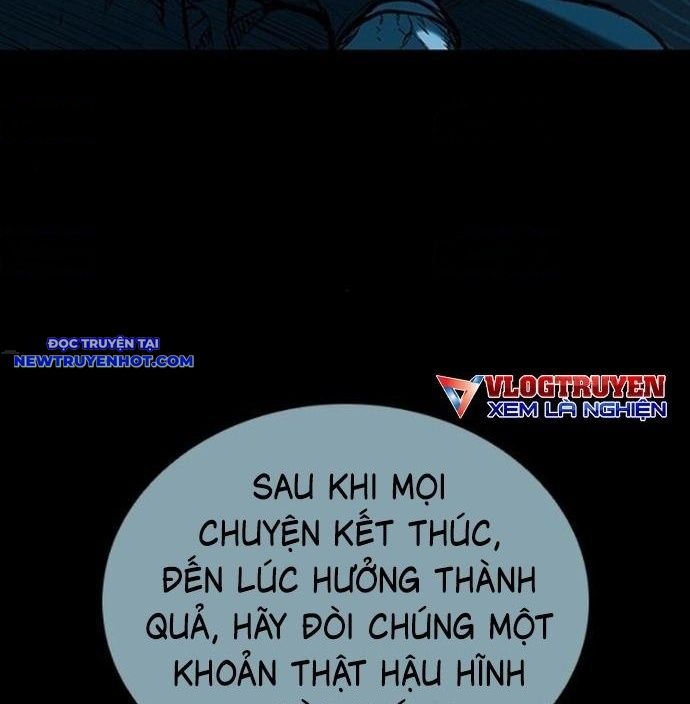 Chương 81 - Trang 66