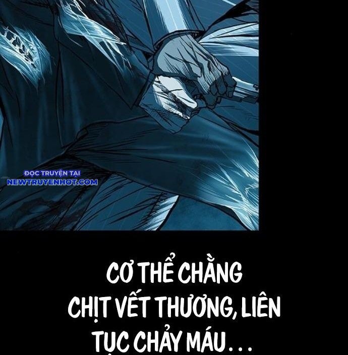 Chương 81 - Trang 71