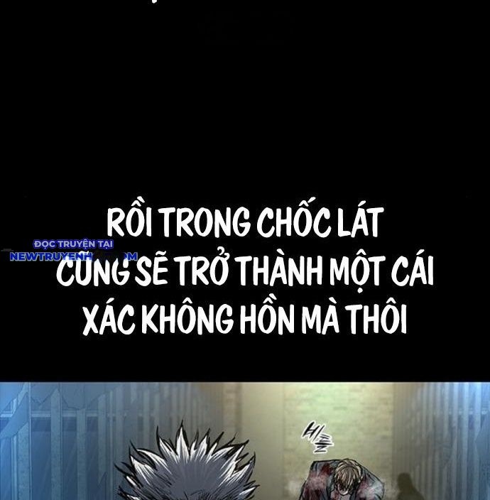 Chương 81 - Trang 72
