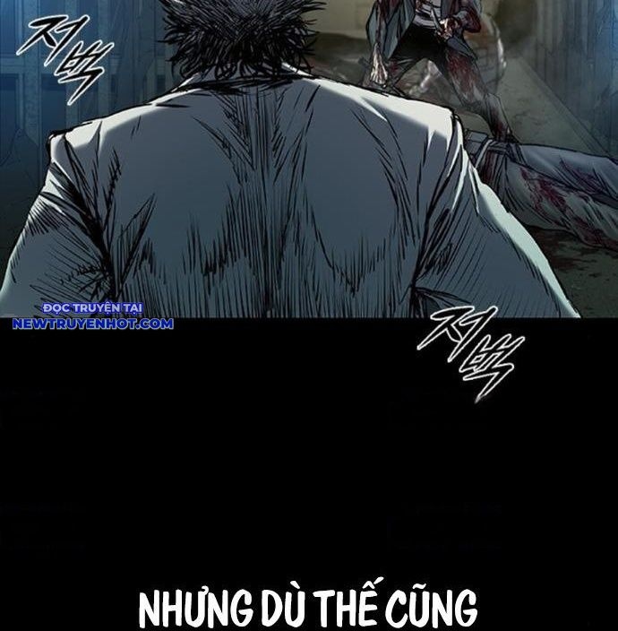 Chương 81 - Trang 73