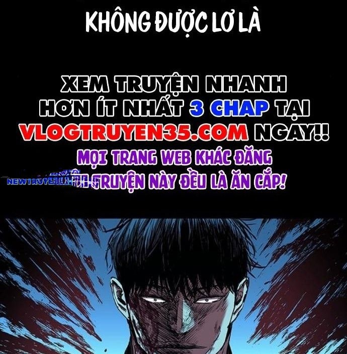 Chương 81 - Trang 74