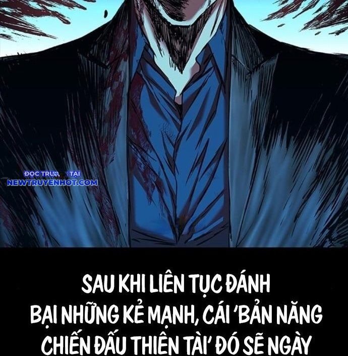Chương 81 - Trang 75