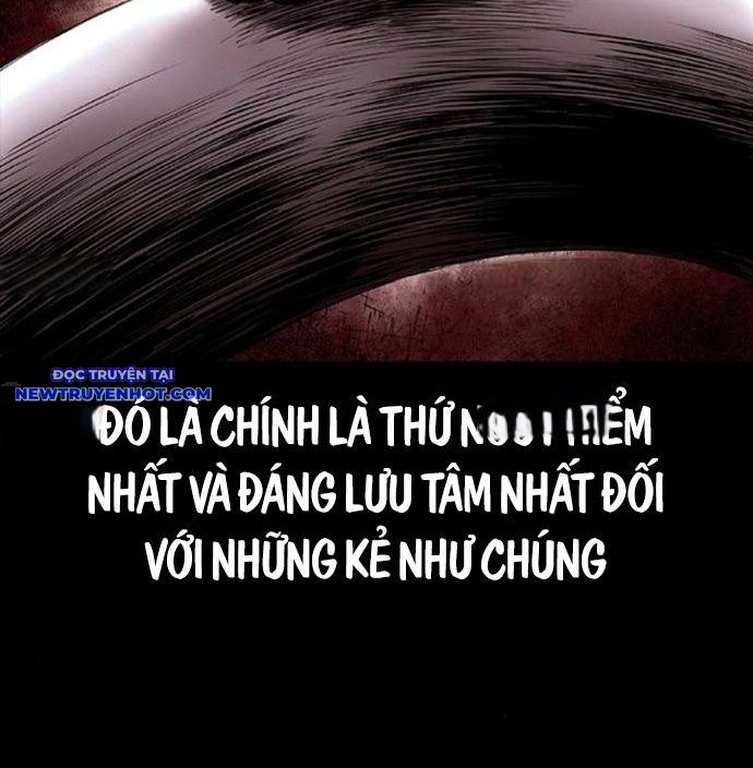 Chương 81 - Trang 77