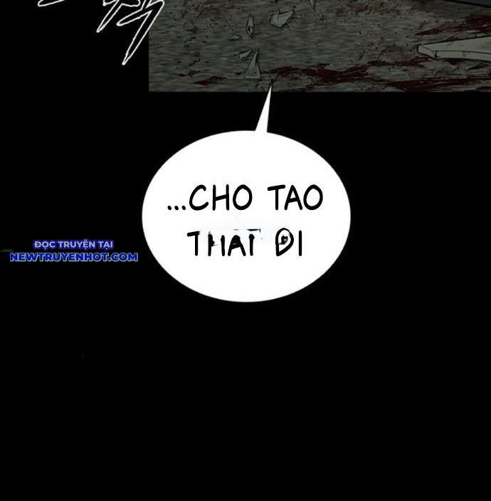 Chương 81 - Trang 79