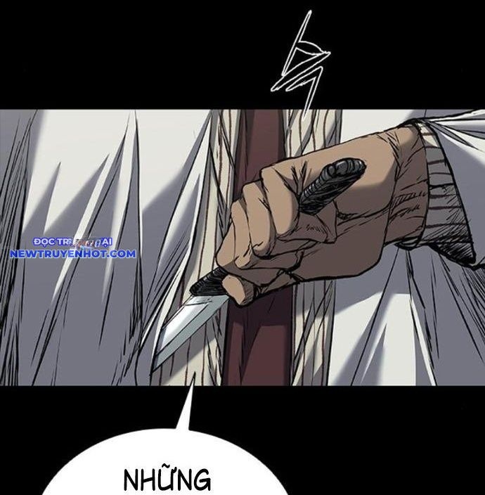 Chương 81 - Trang 80